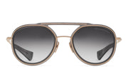 DITA Spacecraft Sunglasses image 7