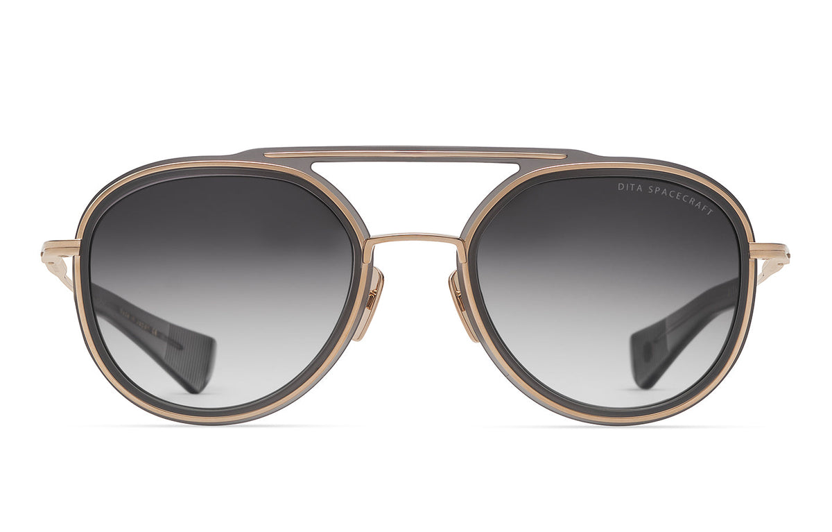 DITA Spacecraft Sunglasses image 7