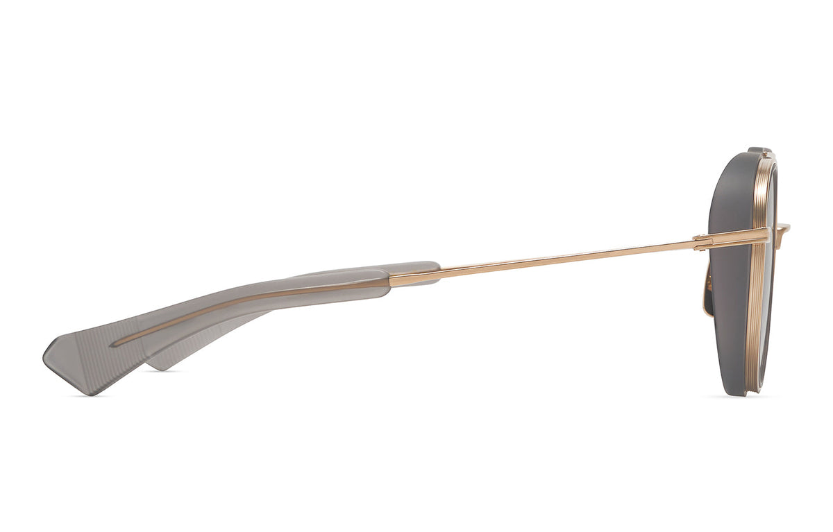DITA Spacecraft Sunglasses image 8
