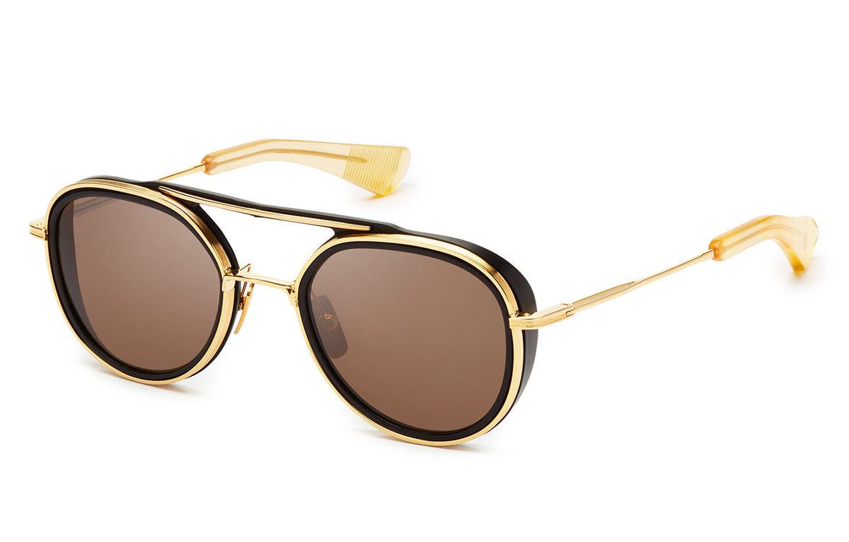 DITA Spacecraft Sunglasses image 10
