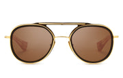DITA Spacecraft Sunglasses image 9