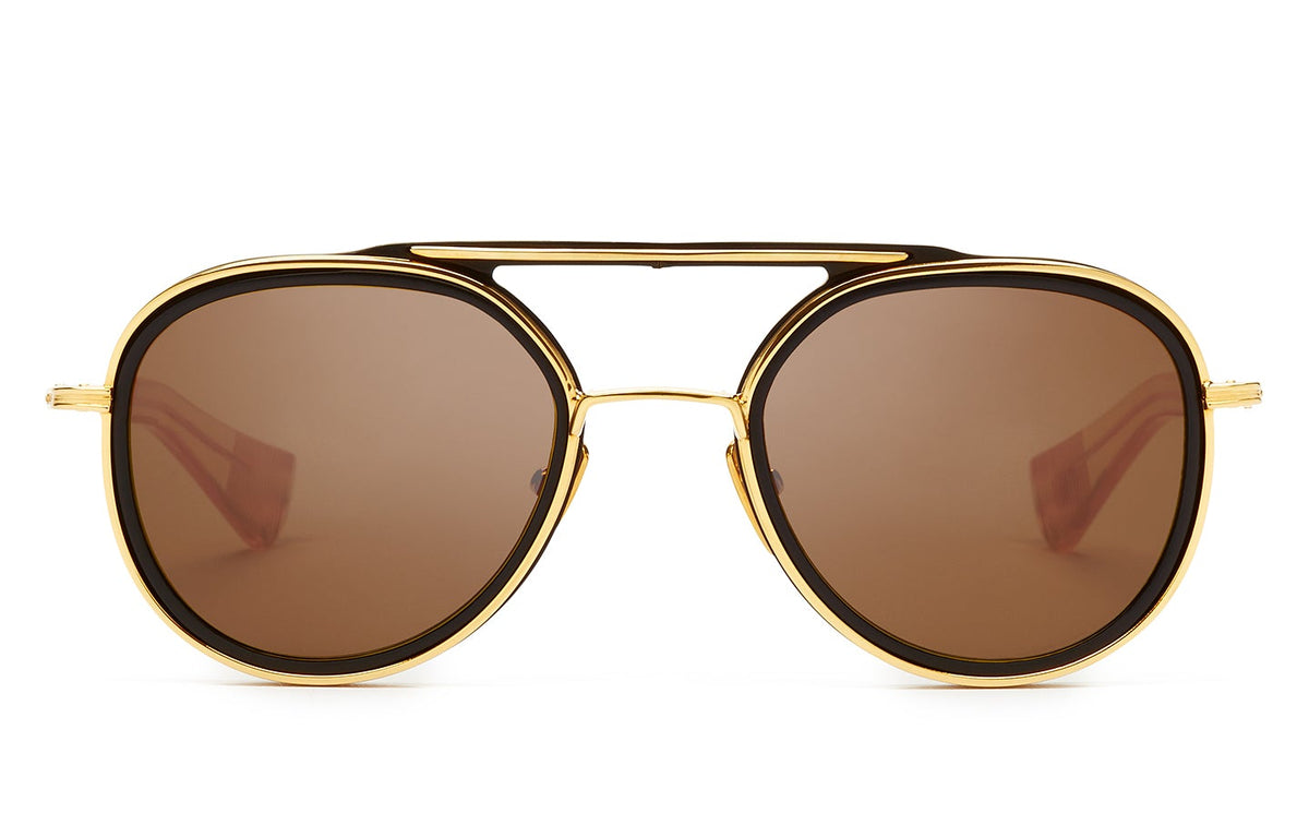 DITA Spacecraft Sunglasses image 9