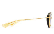 DITA Spacecraft Sunglasses image 12