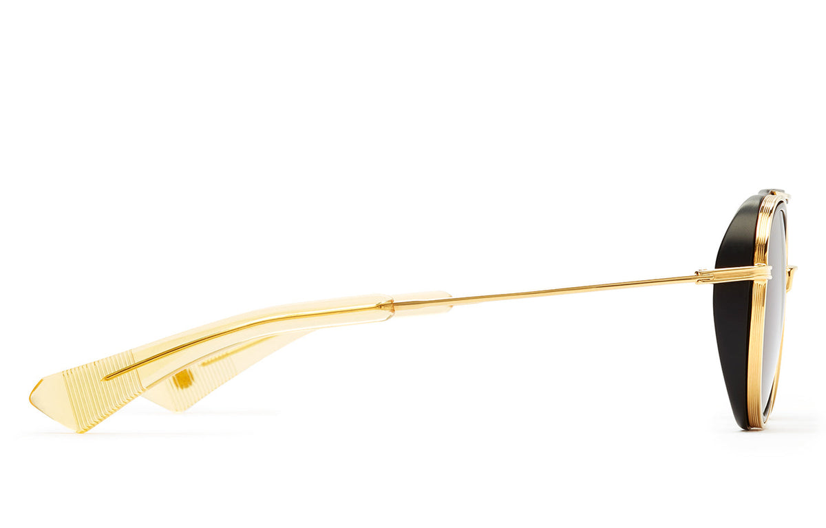 DITA Spacecraft Sunglasses image 12