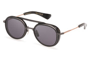 DITA Spacecraft Sunglasses image 13
