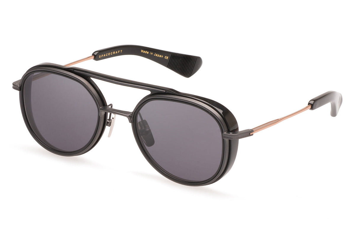 DITA Spacecraft Sunglasses image 13
