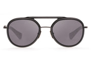 DITA Spacecraft Sunglasses image 14