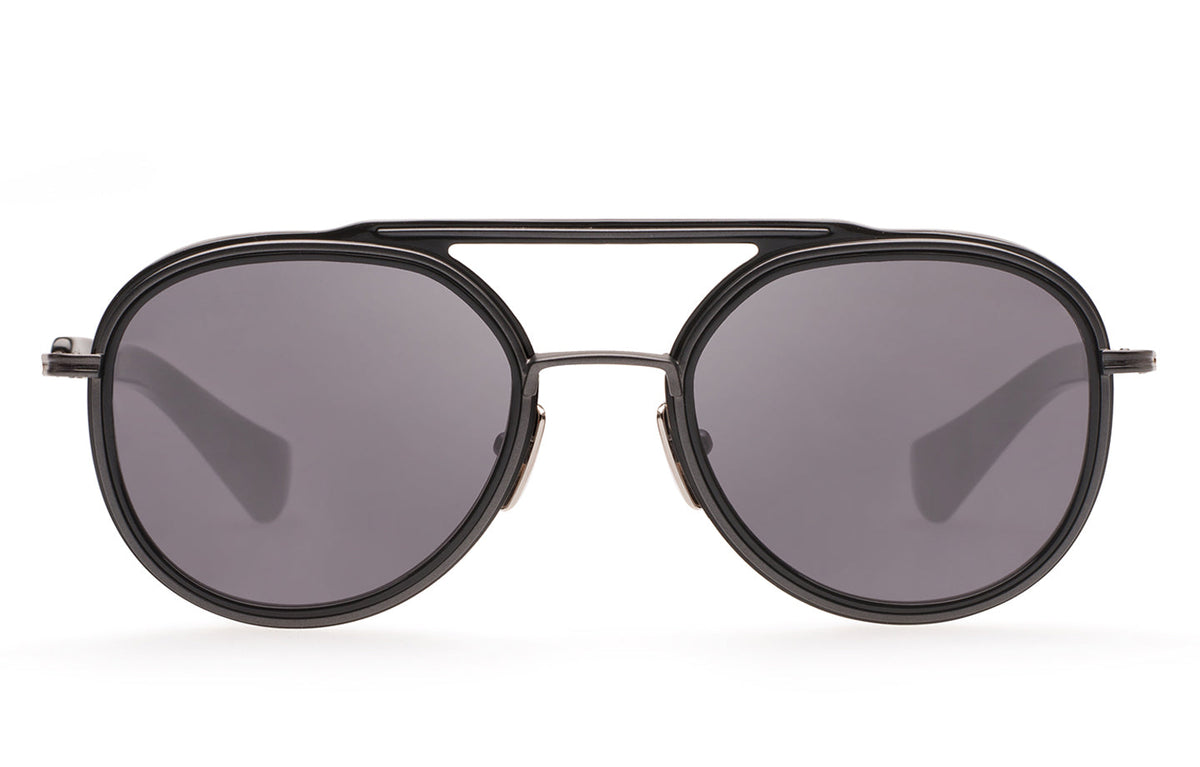 DITA Spacecraft Sunglasses image 14