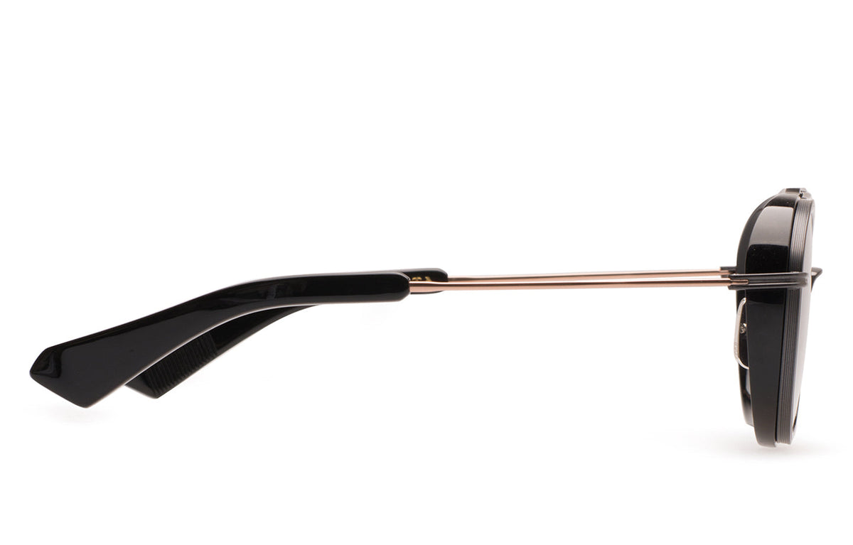 DITA Spacecraft Sunglasses image 15