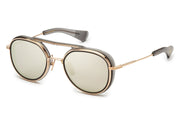 DITA Spacecraft Sunglasses image 3