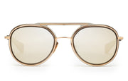 DITA Spacecraft Sunglasses