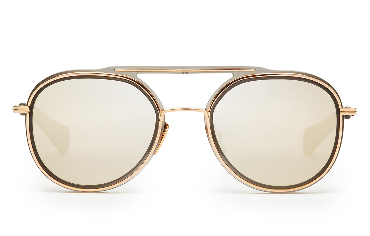 DITA Spacecraft Sunglasses image 4