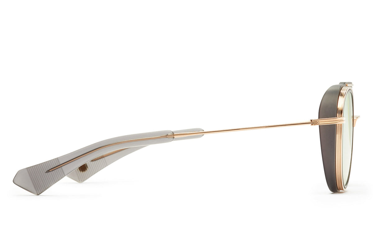 DITA Spacecraft Sunglasses image 5
