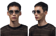 DITA Spacecraft Sunglasses image 2