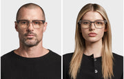 DITA STATESMAN-SEVEN Optical image 2
