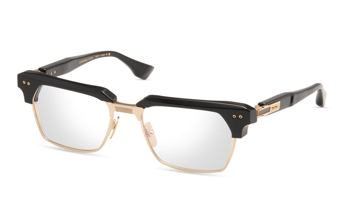 DITA STATESMAN-SEVEN Optical image 3
