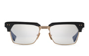 DITA STATESMAN-SEVEN Optical image 4