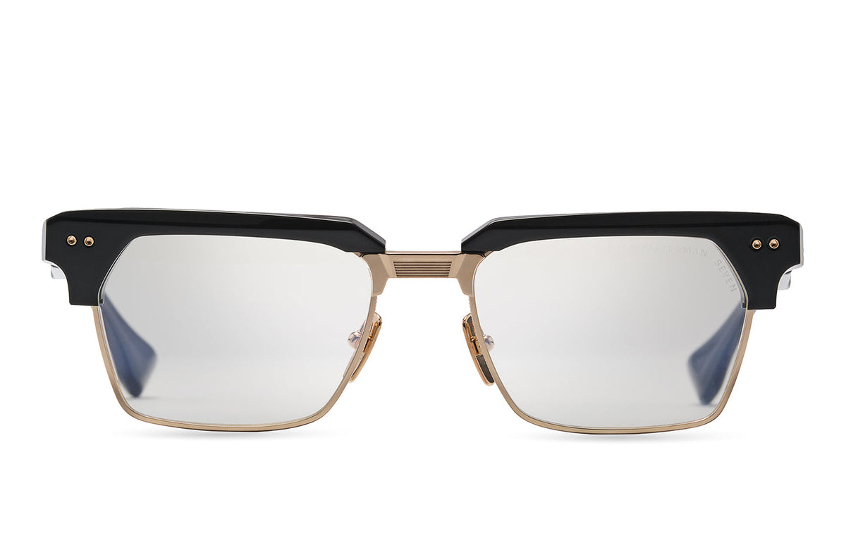 DITA STATESMAN-SEVEN Optical