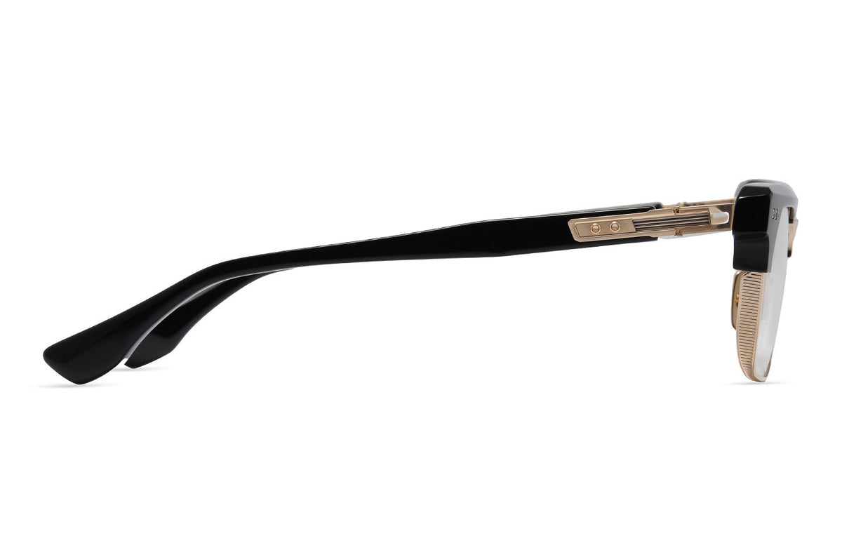 DITA STATESMAN-SEVEN Optical image 5