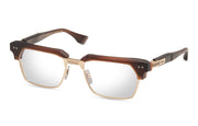 DITA STATESMAN-SEVEN Optical image 7