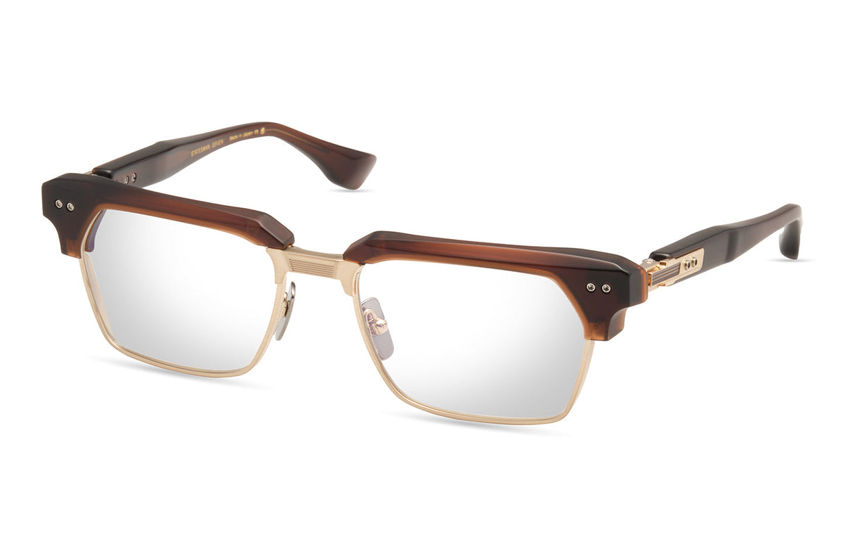 DITA STATESMAN-SEVEN Optical image 7