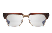 DITA STATESMAN-SEVEN Optical image 8