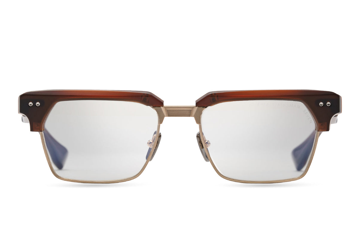 DITA STATESMAN-SEVEN Optical image 8