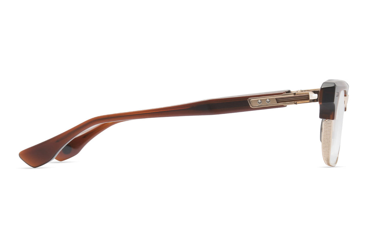 DITA STATESMAN-SEVEN Optical image 9