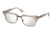 DITA STATESMAN-SEVEN Optical image 10