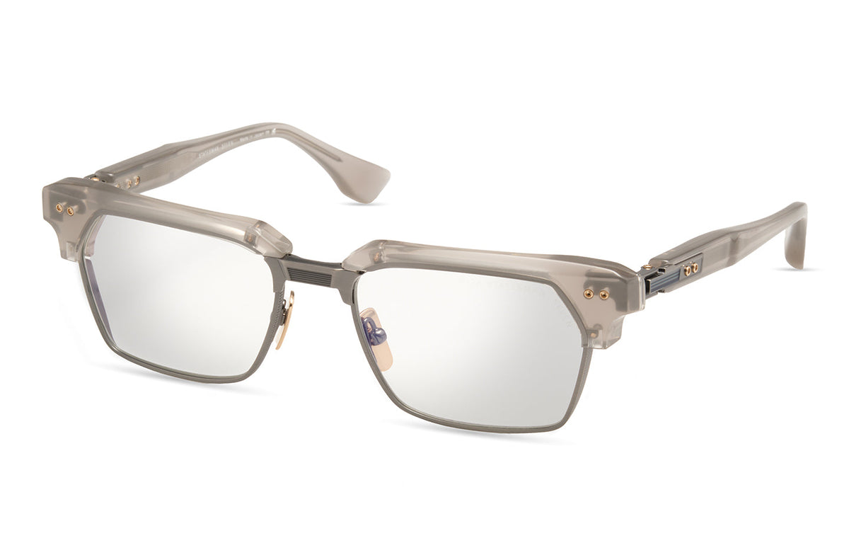 DITA STATESMAN-SEVEN Optical image 10