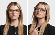 DITA STATESMAN-SEVEN Optical image 11