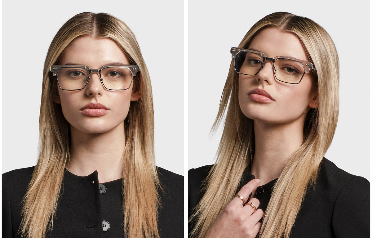 DITA STATESMAN-SEVEN Optical image 11