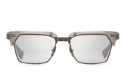 DITA STATESMAN-SEVEN Optical image 12