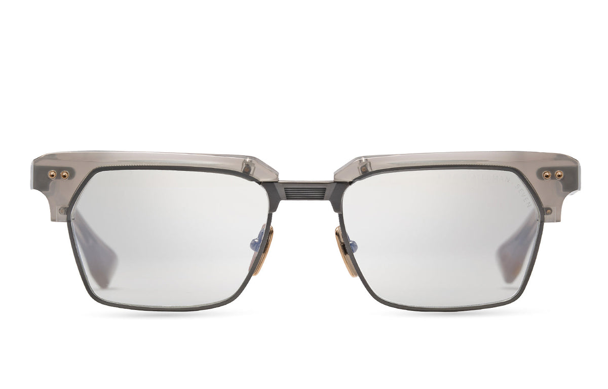 DITA STATESMAN-SEVEN Optical image 12