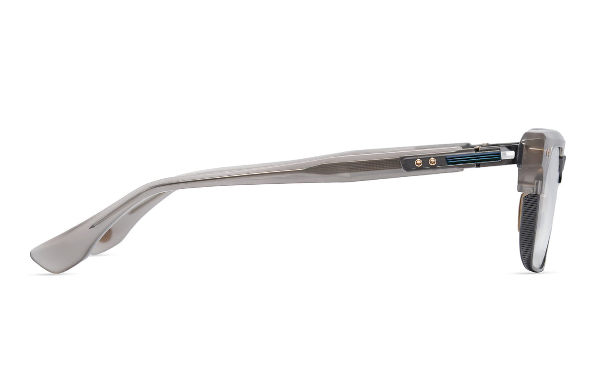 DITA STATESMAN-SEVEN Optical image 13