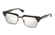 DITA STATESMAN-SEVEN Optical image 14