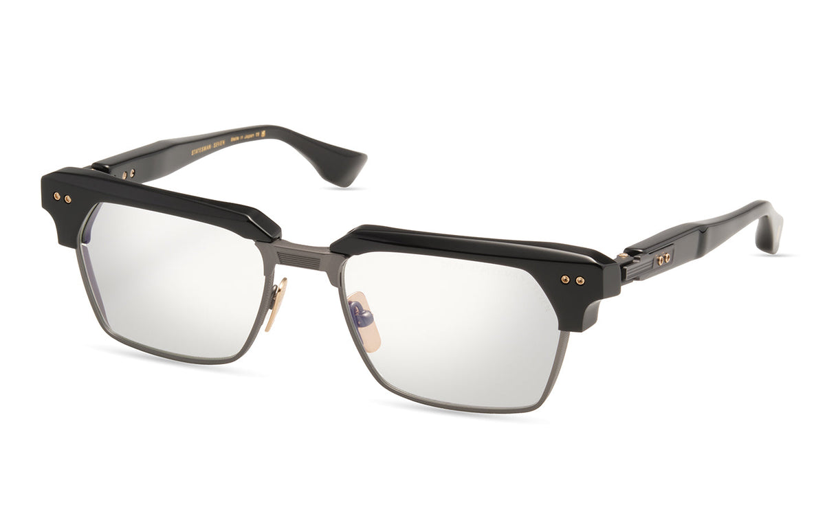 DITA STATESMAN-SEVEN Optical image 14