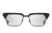 DITA STATESMAN-SEVEN Optical image 15