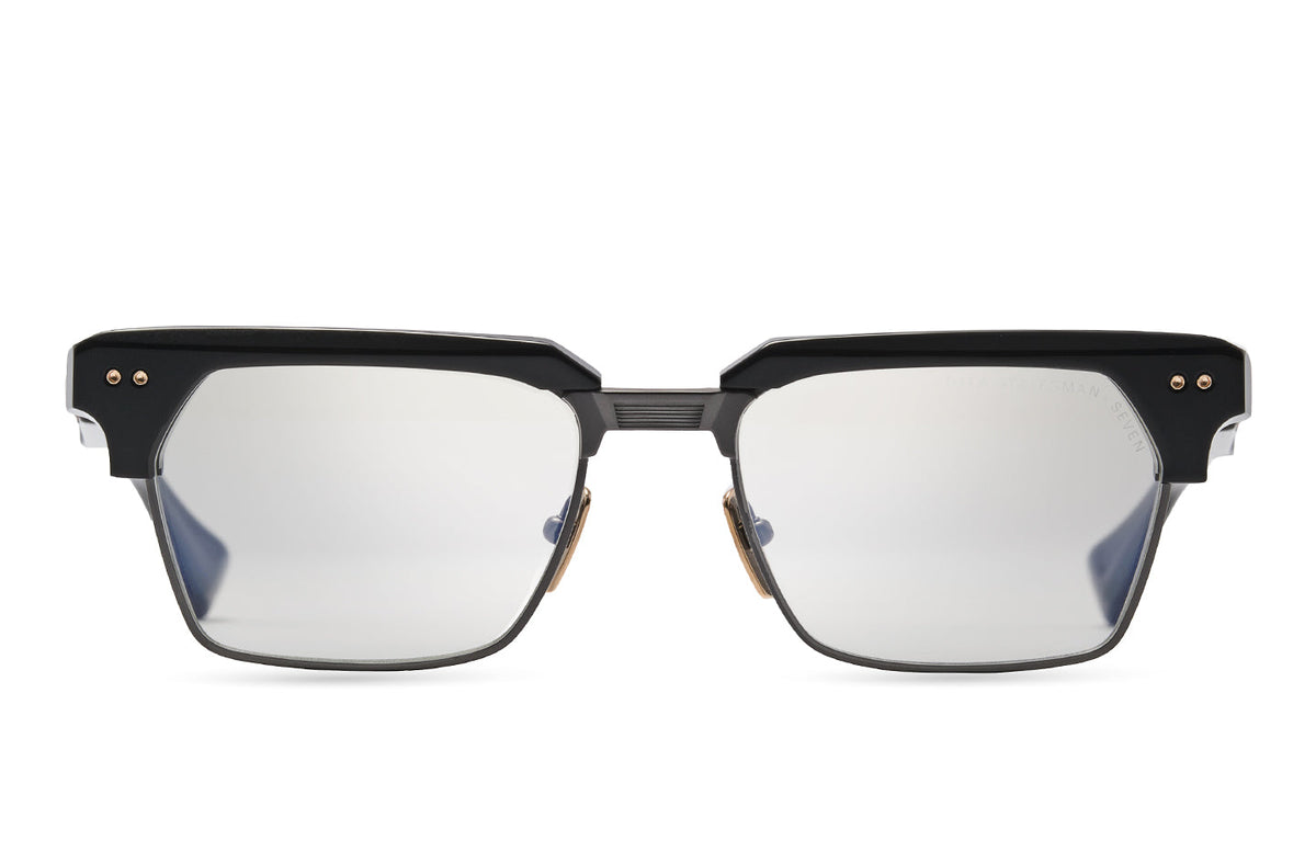 DITA STATESMAN-SEVEN Optical image 15