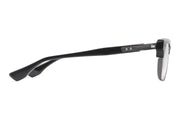 DITA STATESMAN-SEVEN Optical image 16