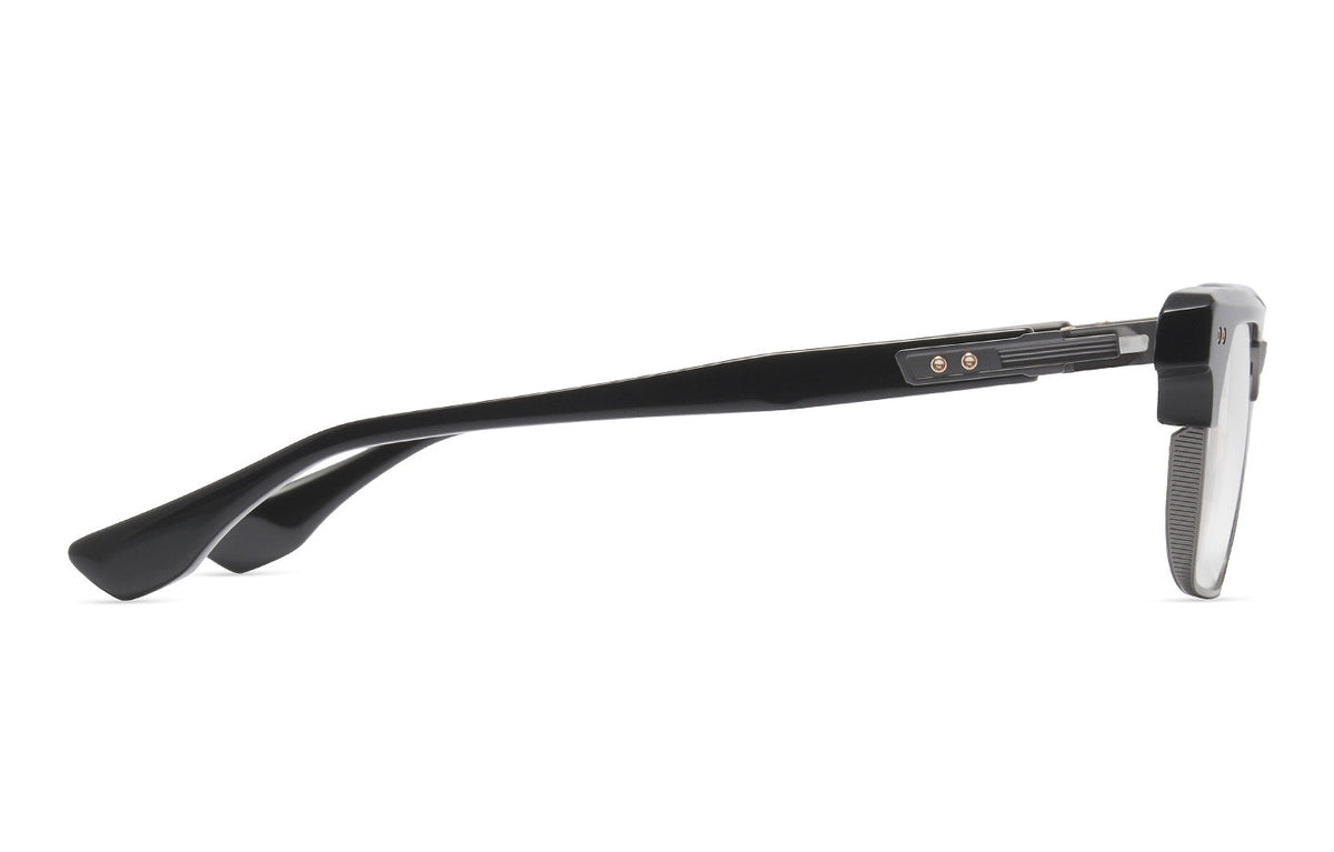 DITA STATESMAN-SEVEN Optical image 16