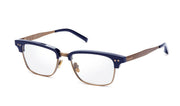 DITA STATESMAN THREE Optical image 11