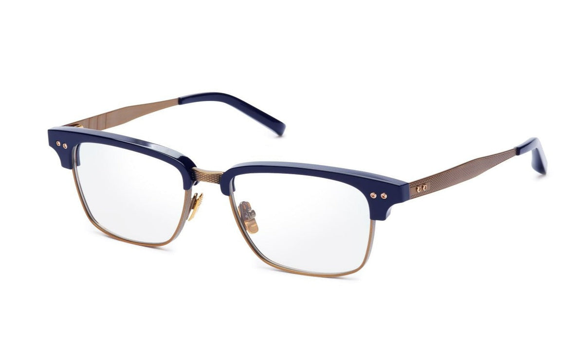 DITA STATESMAN THREE Optical image 11