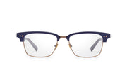 DITA STATESMAN THREE Optical image 12