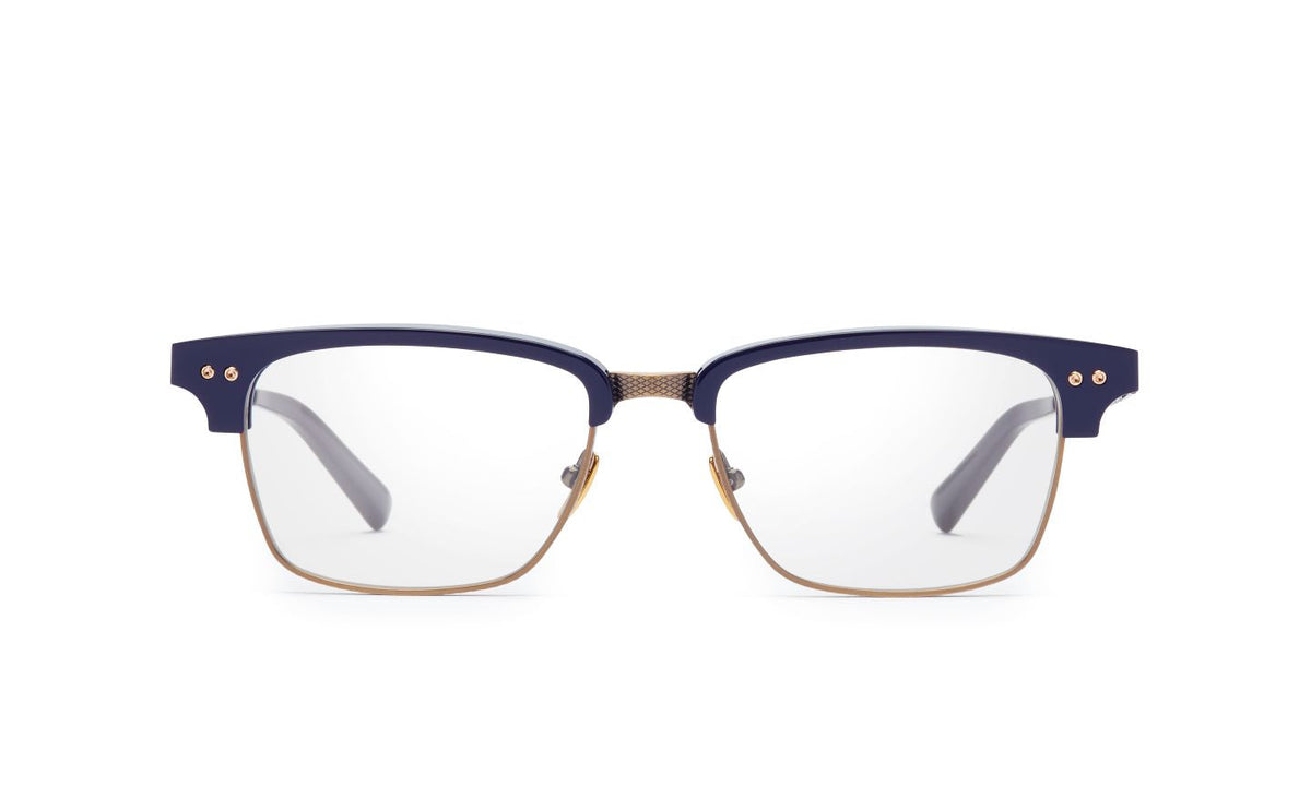 DITA STATESMAN THREE Optical image 12