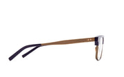DITA STATESMAN THREE Optical image 13
