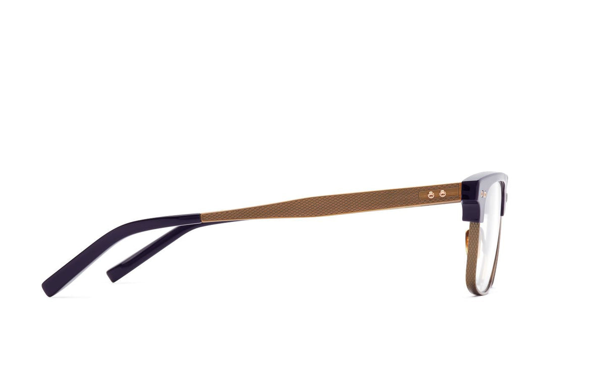 DITA STATESMAN THREE Optical image 13