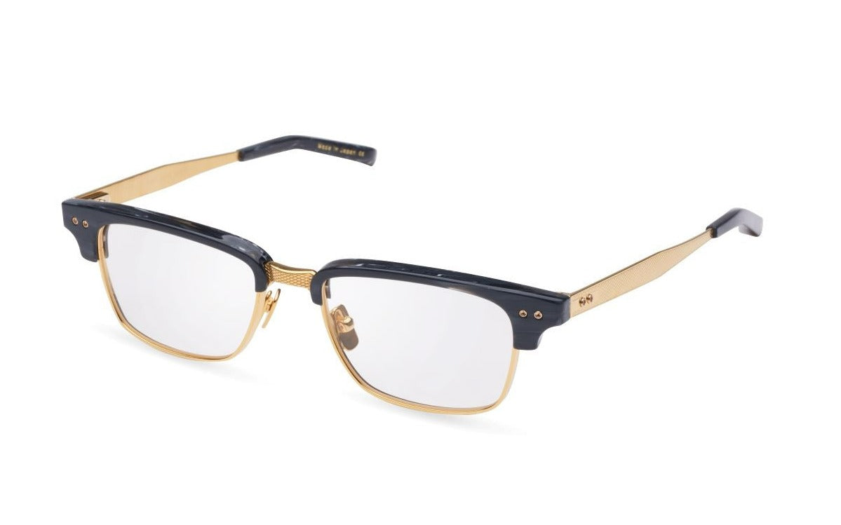 DITA STATESMAN THREE Optical image 17