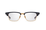 DITA STATESMAN THREE Optical image 18