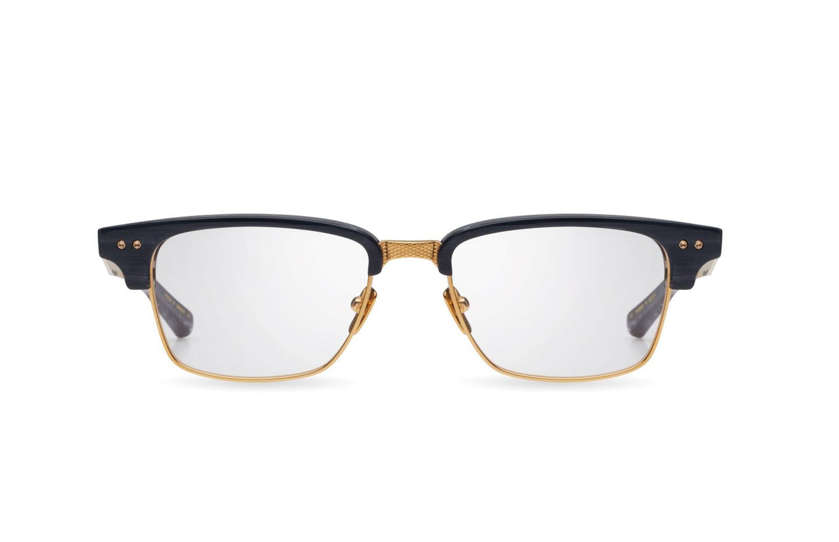 DITA STATESMAN THREE Optical image 18